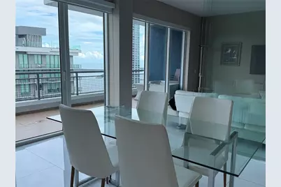 60 SW 13th Street #5212, Miami, FL 33130 - Photo 28