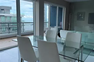 60 SW 13th St, Miami, FL 33130 - Photo 28