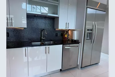 60 SW 13th Street #5212, Miami, FL 33130 - Photo 24
