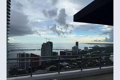60 SW 13th Street #5212, Miami, FL 33130 - Photo 8