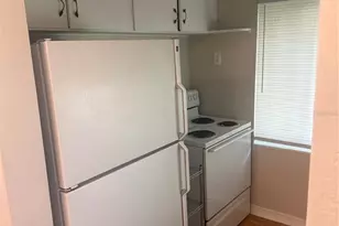 215 24th Ave N, Saint Petersburg, FL 33704 - Photo 6