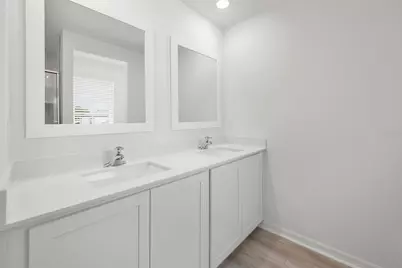 13226 Tula Loop, Astatula, FL 34705 - Photo 10