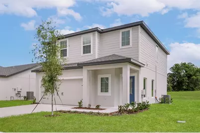 13226 Tula Loop, Astatula, FL 34705 - Photo 2