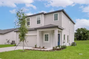 13226 Tula Loop, Astatula, FL 34705 - Photo 2