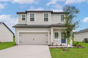 13226 Tula Loop, Astatula, FL 34705 - Photo 1