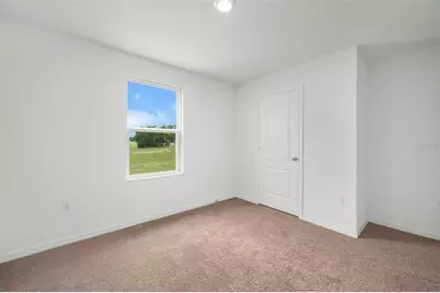 13226 Tula Loop, Astatula, FL 34705 - Photo 16