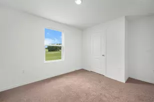 13226 Tula Loop, Astatula, FL 34705 - Photo 16