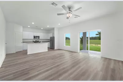13226 Tula Loop, Astatula, FL 34705 - Photo 6