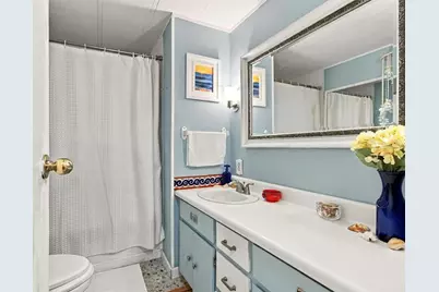 980 7th Street NW #1A, Largo, FL 33770 - Photo 46