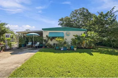 980 7th Street NW #1A, Largo, FL 33770 - Photo 88