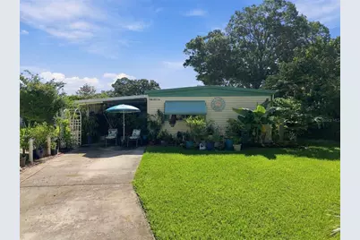 980 7th Street NW #1A, Largo, FL 33770 - Photo 90