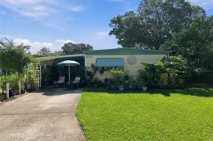 980 7th St NW, Largo, FL 33770 - Photo 90