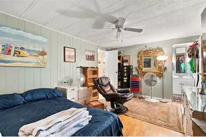 980 7th Street NW #1A, Largo, FL 33770 - Photo 54