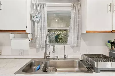 980 7th Street NW #1A, Largo, FL 33770 - Photo 22
