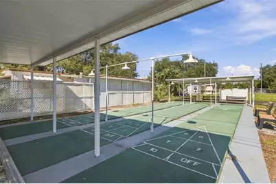 980 7th Street NW #1A, Largo, FL 33770 - Photo 76
