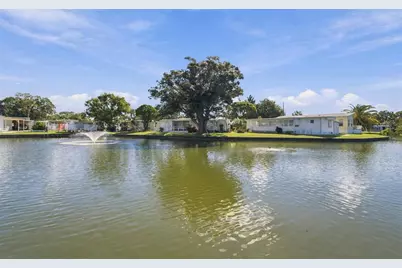 980 7th Street NW #1A, Largo, FL 33770 - Photo 66