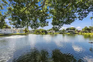 980 7th St NW, Largo, FL 33770 - Photo 68
