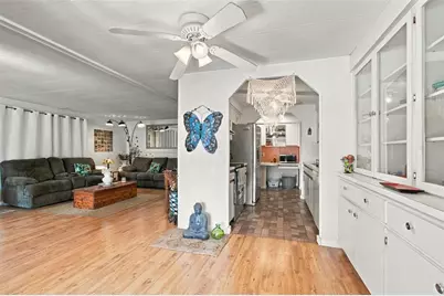 980 7th Street NW #1A, Largo, FL 33770 - Photo 26