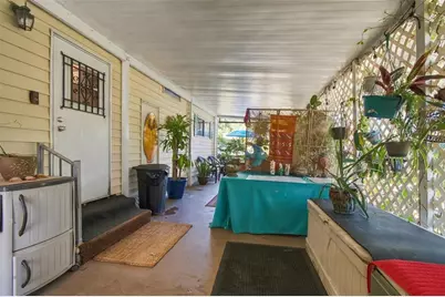980 7th Street NW #1A, Largo, FL 33770 - Photo 18