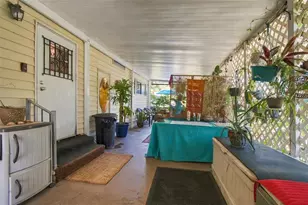980 7th St NW, Largo, FL 33770 - Photo 18