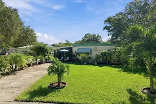 980 7th St NW, Largo, FL 33770 - Photo 1
