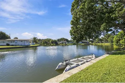 980 7th Street NW #1A, Largo, FL 33770 - Photo 40