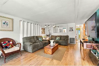 980 7th Street NW #1A, Largo, FL 33770 - Photo 28