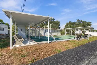 980 7th Street NW #1A, Largo, FL 33770 - Photo 78