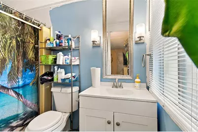 980 7th Street NW #1A, Largo, FL 33770 - Photo 56