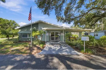 980 7th Street NW #1A, Largo, FL 33770 - Photo 74