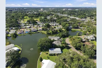 980 7th Street NW #1A, Largo, FL 33770 - Photo 84