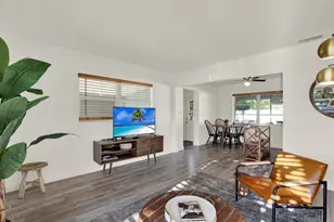 10603 Agate Ct, Port Richey, FL 34668 - Photo 2