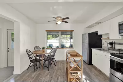 10603 Agate Court, Port Richey, FL 34668 - Photo 12