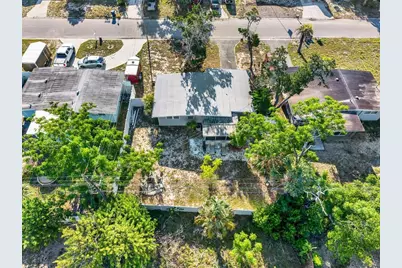 10603 Agate Court, Port Richey, FL 34668 - Photo 16