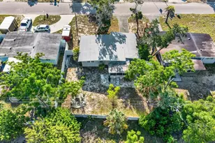 10603 Agate Ct, Port Richey, FL 34668 - Photo 16