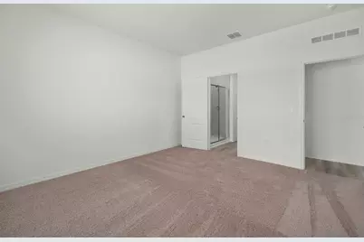 13238 Tula Loop, Astatula, FL 34705 - Photo 10