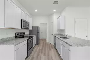 13238 Tula Loop, Astatula, FL 34705 - Photo 4