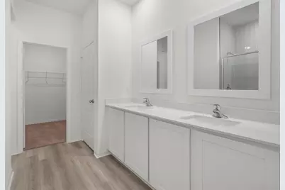 13238 Tula Loop, Astatula, FL 34705 - Photo 12