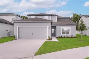 13245 Tula Loop, Astatula, FL 34705 - Photo 1