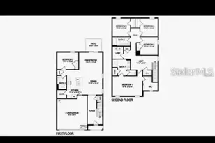 13667 Whiskey Daisy Dr, Dade City, FL 33525 - Photo 6