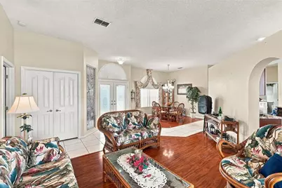 3352 St Ives Boulevard, Spring Hill, FL 34609 - Photo 4