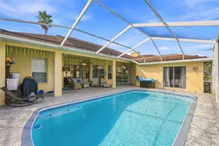 3352 St Ives Blvd, Spring Hill, FL 34609 - Photo 2