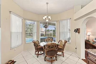 3352 St Ives Boulevard, Spring Hill, FL 34609 - Photo 12