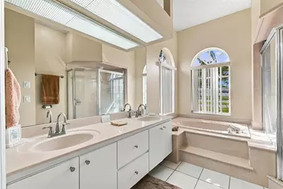 3352 St Ives Boulevard, Spring Hill, FL 34609 - Photo 20
