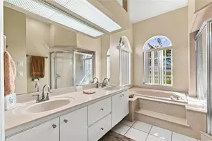 3352 St Ives Blvd, Spring Hill, FL 34609 - Photo 20