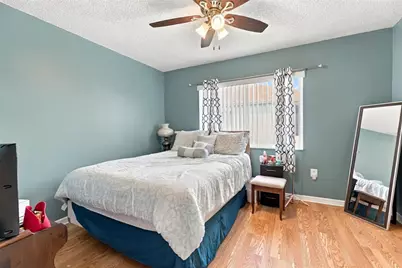 3352 St Ives Boulevard, Spring Hill, FL 34609 - Photo 26
