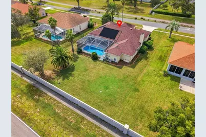 3352 St Ives Boulevard, Spring Hill, FL 34609 - Photo 32