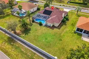 3352 St Ives Blvd, Spring Hill, FL 34609 - Photo 32