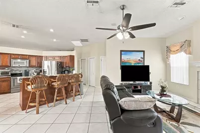 3352 St Ives Boulevard, Spring Hill, FL 34609 - Photo 14