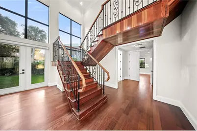 420 S Royal Poinciana Drive, Tampa, FL 33609 - Photo 20